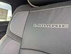 New 2026 Ram 2500 Laramie Mega Cab for sale #TG216150 - photo 14