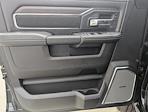 New 2026 Ram 2500 Laramie Mega Cab for sale #TG216150 - photo 15