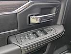 New 2026 Ram 2500 Laramie Mega Cab for sale #TG216150 - photo 16