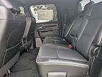 New 2026 Ram 2500 Laramie Mega Cab for sale #TG216150 - photo 17