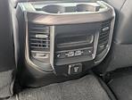 New 2026 Ram 2500 Laramie Mega Cab for sale #TG216150 - photo 18