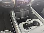New 2026 Ram 2500 Laramie Mega Cab for sale #TG216150 - photo 19