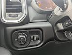 New 2026 Ram 2500 Laramie Mega Cab for sale #TG216150 - photo 23