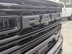 New 2026 Ram 2500 Laramie Mega Cab for sale #TG216150 - photo 26