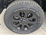 New 2026 Ram 2500 Laramie Mega Cab for sale #TG216150 - photo 28