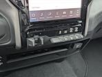 New 2026 Ram 2500 Tradesman Crew Cab for sale #TG216157 - photo 21