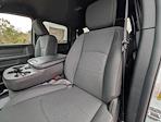 New 2026 Ram 2500 Tradesman Crew Cab for sale #TG216157 - photo 23
