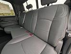 New 2026 Ram 2500 Tradesman Crew Cab for sale #TG216157 - photo 29