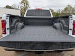 New 2026 Ram 2500 Tradesman Crew Cab for sale #TG216157 - photo 31