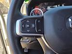 New 2026 Ram 2500 Tradesman Crew Cab for sale #TG216158 - photo 19