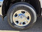 New 2026 Ram 2500 Tradesman Crew Cab for sale #TG216158 - photo 20