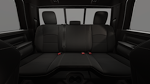New 2026 Ram 2500 Tradesman Crew Cab 4x4 Pickup for sale #TG216158 - photo 2