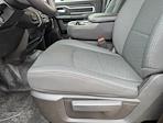 New 2026 Ram 3500 Crew Cab 60 CA Cab Chassis for sale #TG221790 - photo 12