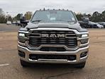 New 2026 Ram 3500 Crew Cab 60 CA Cab Chassis for sale #TG221790 - photo 5
