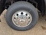 New 2026 Ram 3500 Crew Cab 60 CA Cab Chassis for sale #TG221790 - photo 27