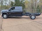 New 2026 Ram 3500 Crew Cab 60 CA Cab Chassis for sale #TG221790 - photo 7