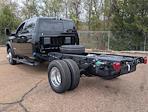New 2026 Ram 3500 Crew Cab 60 CA Cab Chassis for sale #TG221790 - photo 2