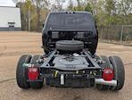New 2026 Ram 3500 Crew Cab 60 CA Cab Chassis for sale #TG221790 - photo 3