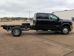 New 2026 Ram 3500 Crew Cab 60 CA Cab Chassis for sale #TG221790 - photo 13