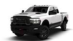 New 2026 Ram 2500 Power Wagon Crew Cab for sale #TG268988 - photo 1
