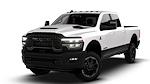 New 2026 Ram 2500 Rebel Crew Cab for sale #TG268989 - photo 1
