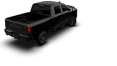 New 2026 Ram 2500 Tradesman Crew Cab for sale #TG306259 - photo 2
