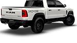 New 2026 Ram 1500 TRX Crew Cab for sale #TN152626 - photo 2