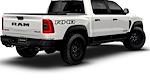 New 2026 Ram 1500 TRX Crew Cab 4x4 Pickup for sale #TN152630 - photo 8