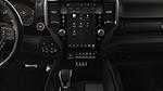 New 2026 Ram 1500 TRX Crew Cab 4x4 Pickup for sale #TN152630 - photo 9