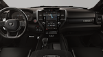 New 2026 Ram 1500 TRX Crew Cab 4x4 Pickup for sale #TN152630 - photo 4