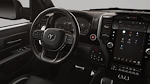 New 2026 Ram 1500 TRX Crew Cab 4x4 Pickup for sale #TN152630 - photo 7