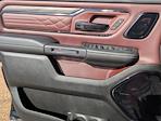 New 2026 Ram 1500 Limited Crew Cab for sale #TN163152 - photo 13