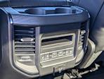 New 2026 Ram 1500 Limited Crew Cab for sale #TN163152 - photo 16