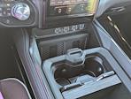 New 2026 Ram 1500 Limited Crew Cab for sale #TN163152 - photo 17