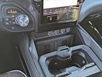 New 2026 Ram 1500 Limited Crew Cab for sale #TN163152 - photo 18
