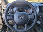 New 2026 Ram 1500 Limited Crew Cab for sale #TN163152 - photo 19