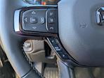 New 2026 Ram 1500 Limited Crew Cab for sale #TN163152 - photo 20