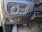 New 2026 Ram 1500 Limited Crew Cab for sale #TN163152 - photo 22