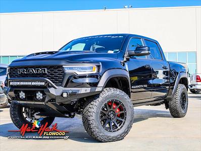 New 2026 Ram 1500 TRX Crew Cab for sale #TN185495 - photo 1