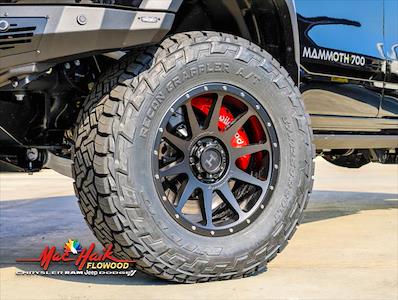 New 2026 Ram 1500 TRX Crew Cab for sale #TN185495 - photo 2