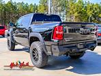 New 2026 Ram 1500 TRX Crew Cab for sale #TN185495 - photo 11