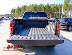New 2026 Ram 1500 TRX Crew Cab for sale #TN185495 - photo 13
