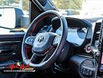 New 2026 Ram 1500 TRX Crew Cab for sale #TN185495 - photo 18