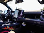 New 2026 Ram 1500 TRX Crew Cab for sale #TN185495 - photo 21