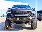 New 2026 Ram 1500 TRX Crew Cab for sale #TN185495 - photo 4