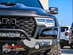 New 2026 Ram 1500 TRX Crew Cab for sale #TN185495 - photo 5