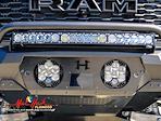 New 2026 Ram 1500 TRX Crew Cab for sale #TN185495 - photo 6