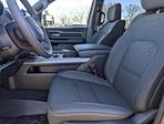 New 2026 Ram 1500 Big Horn Crew Cab for sale #TN190836 - photo 10