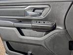 New 2026 Ram 1500 Big Horn Crew Cab for sale #TN190836 - photo 13