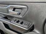 New 2026 Ram 1500 Big Horn Crew Cab for sale #TN190836 - photo 14